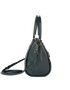 Elise Satchel, side view